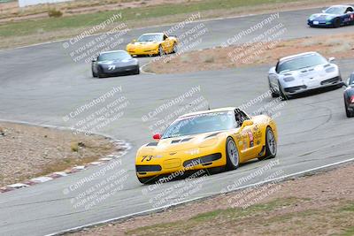 media/Feb-25-2023-Speed Ventures (Sat) [[b9e79edfca]]/1-Race/session 2 balcony/